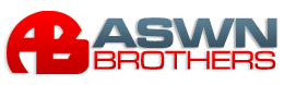 Aswn Brothers