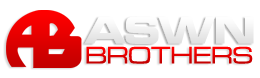 aswnbrothers